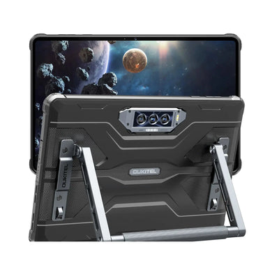 Tablet Oukitel RT8 11" 6/256GB DS