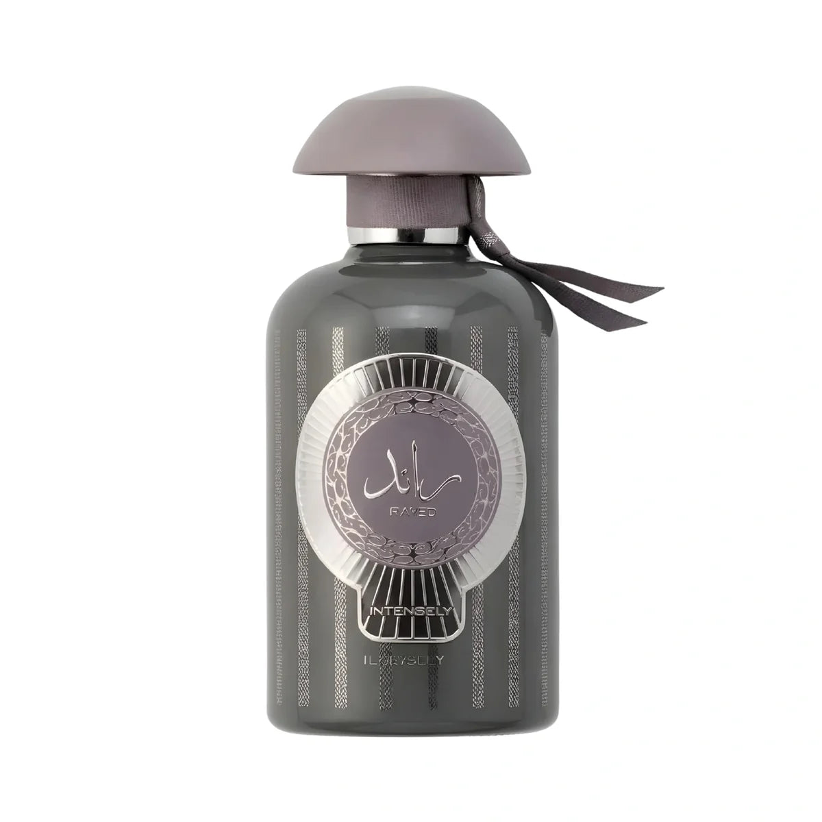 Perfume Lattafa Ra Ed Intensely 100ML EDP