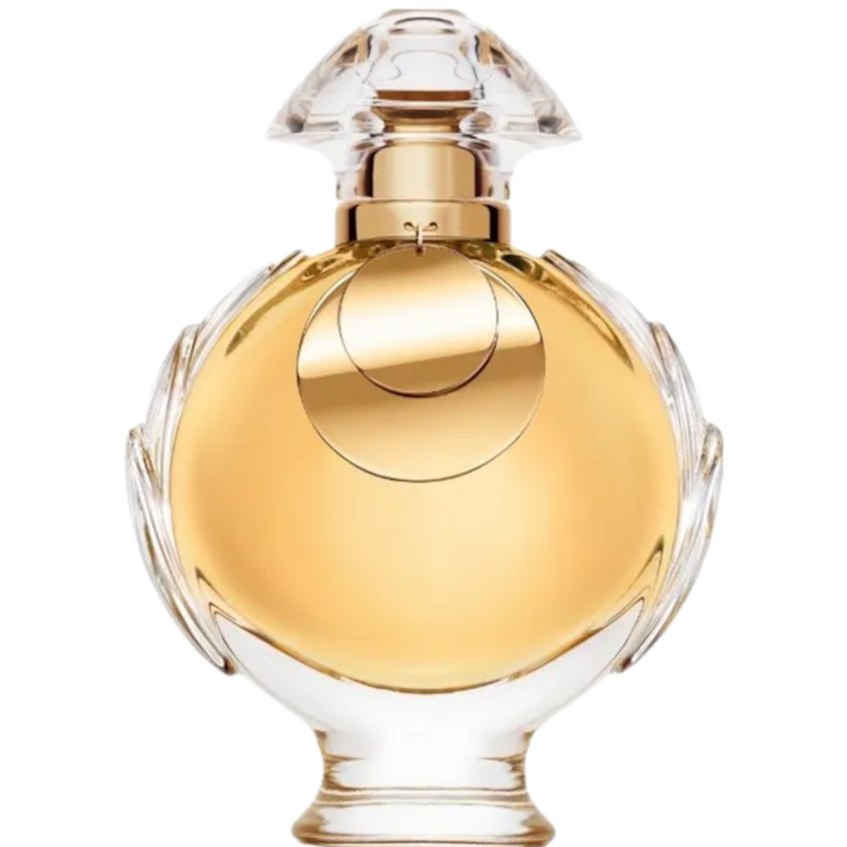 Perfume Paco Rabanne Olympea Femenino 80ML Elixir