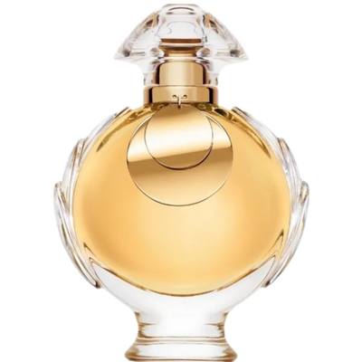 Perfume Paco Rabanne Olympea Femenino 80ML Elixir