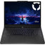Notebook Lenovo Legion 5I 83F00005US Ultra 7-255HX 16/512GB 15" W11 RTX5060