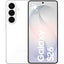 Celular Samsung Galaxy S26 S942B 5G 6.3" DS