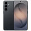 Celular Samsung Galaxy S26 S942B 5G 6.3" DS