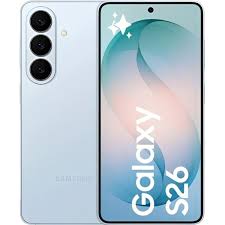 Celular Samsung Galaxy S26 S942B 5G 6.3" DS