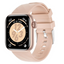 Reloj Smartwatch G-Tide Elegance Pink | XMarket Paraguay