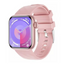 Reloj Smartwatch G-Tide Elegance Pink | XMarket Paraguay
