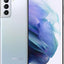 Celular Samsung Galaxy S21 Plus 128GB – Reacondicionado