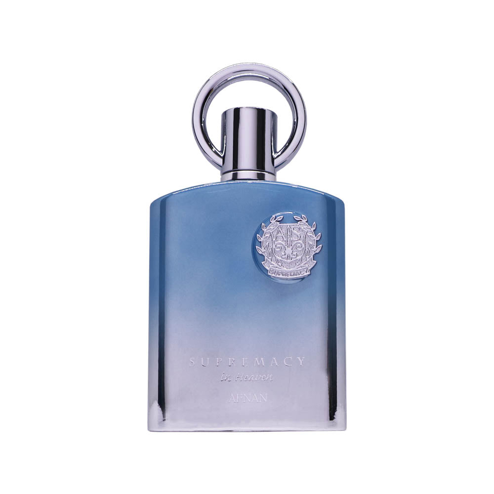 Perfume Perfume Afnan Supremacy in Heaven 100ML