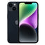 Celular iPhone 14 128GB BE/A2882