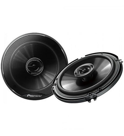 Parlante Pioneer TS-G1315R 5 230w