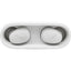 Auricular JBL Wave Buds 2 White