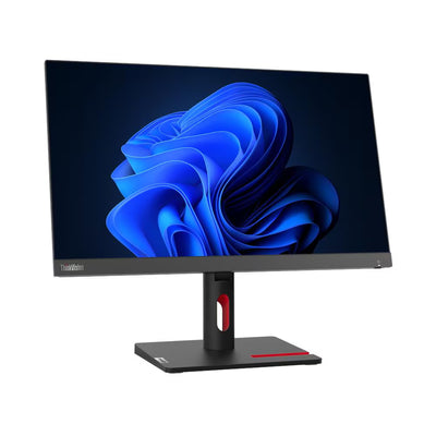 Monitor 22" Thinkvision S22I-30 63FCKARBLA Fhd/Vga/Hdmi 60HZ