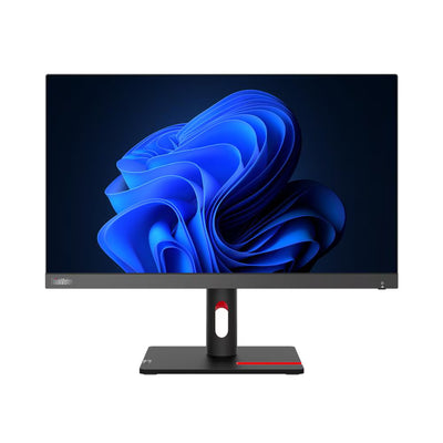 Monitor 22" Thinkvision S22I-30 63FCKARBLA Fhd/Vga/Hdmi 60HZ