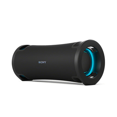 Parlante Sony SRS-ULT70