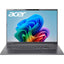 Notebook Acer Aspire A16-11MT-X669 X1 26-100 16/512GB 16" W11 Natural Silver