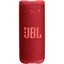 Parlante JBL Grip – Bluetooth portátil