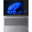 Notebook Lenovo V15 G5 83GW005NLD Intel Core i3-1315U 8GB 256GB 15.6" FreeDOS