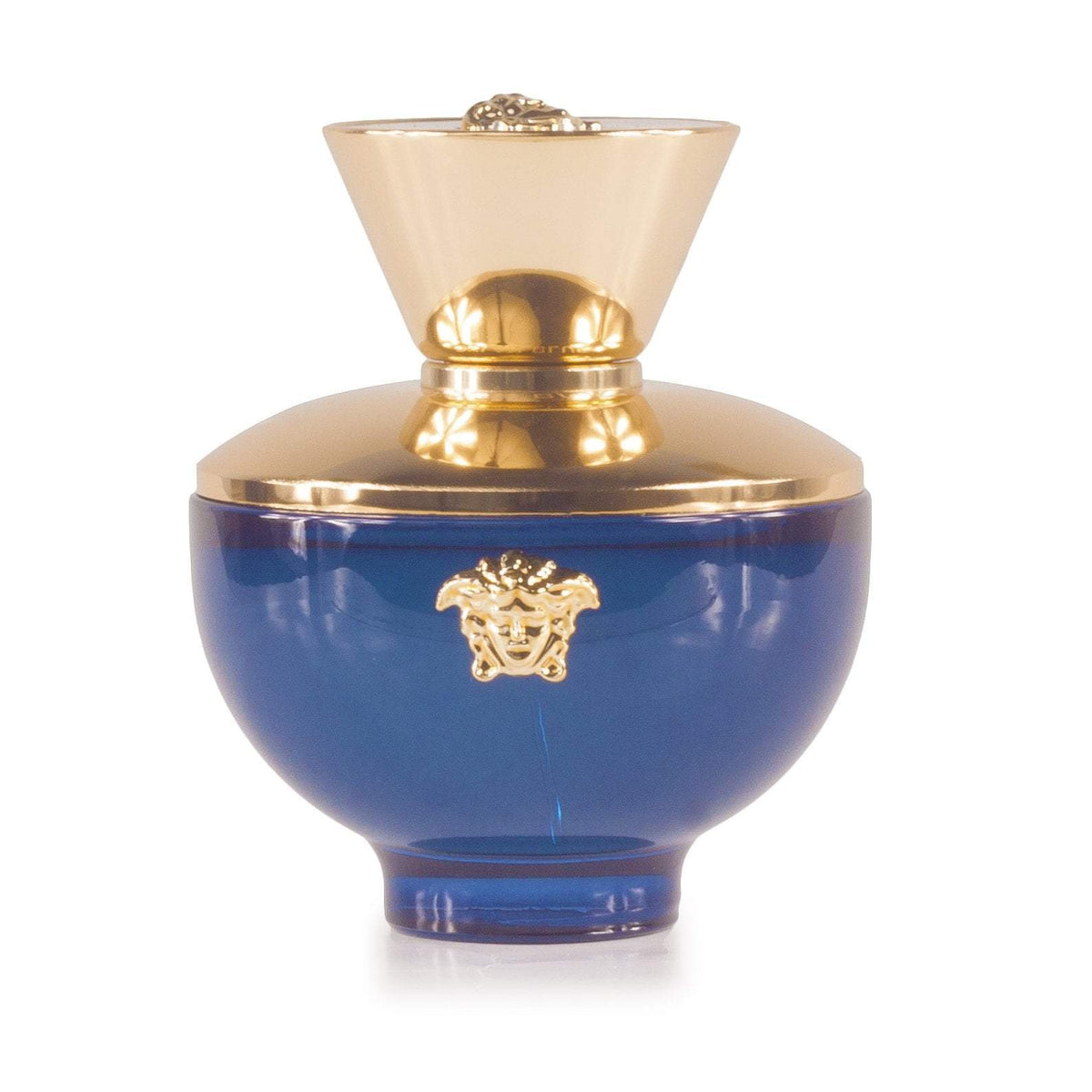Perfume Perfume Versace Dylan Blue pour Femme Fem 100ML EDP
