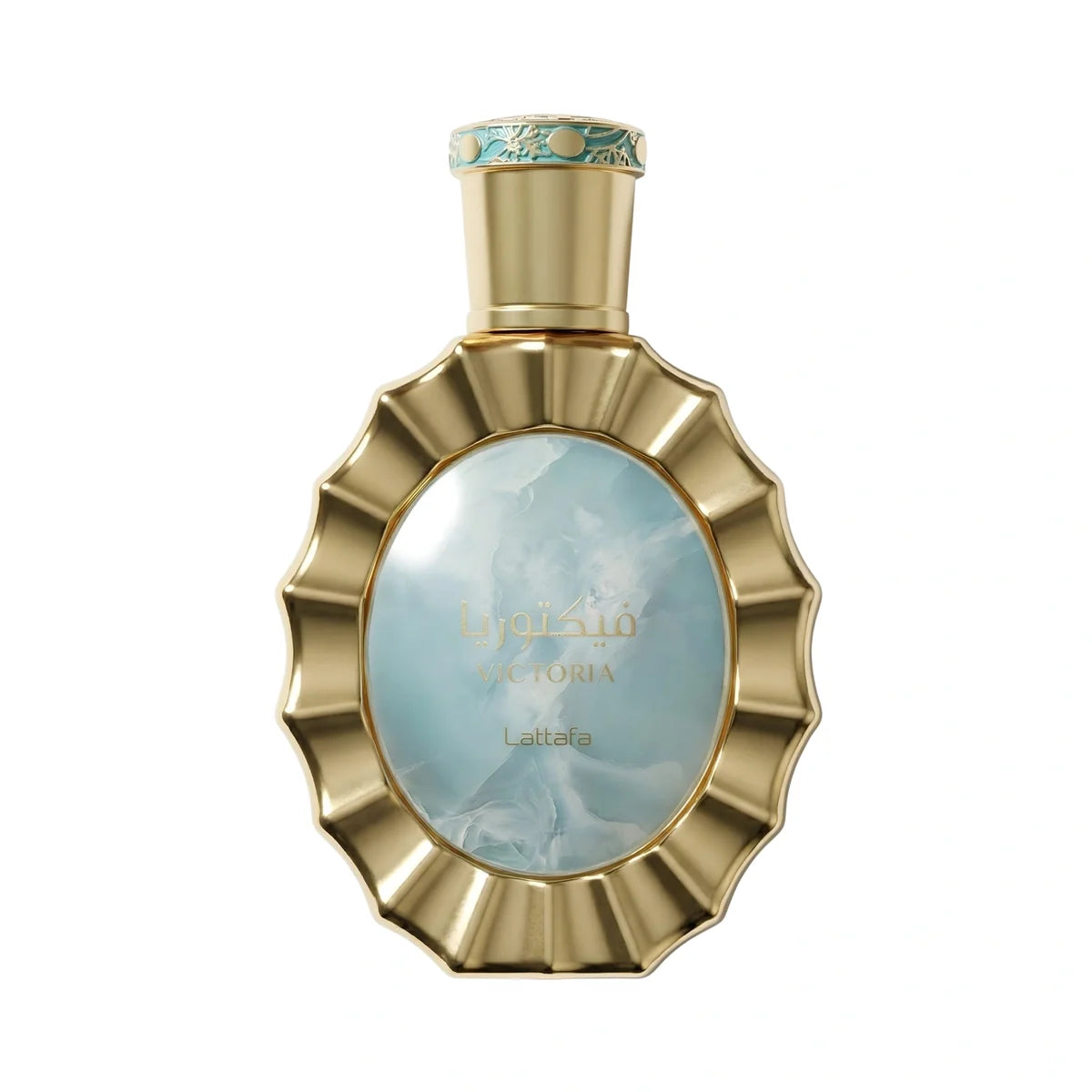 Perfume Lattafa Victoria 100ML EDP