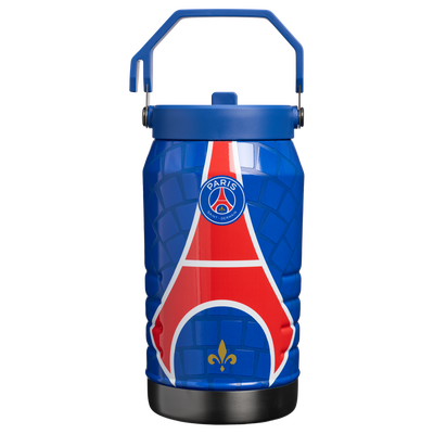 Termito Stanley FlipStraw Jug IceFlow 1.89L PSG