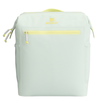 Mochila Termica Stanley Madeleine Midi Cooler Backpack 14L