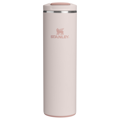 Botella Stanley The Transit Surround Mug Rose