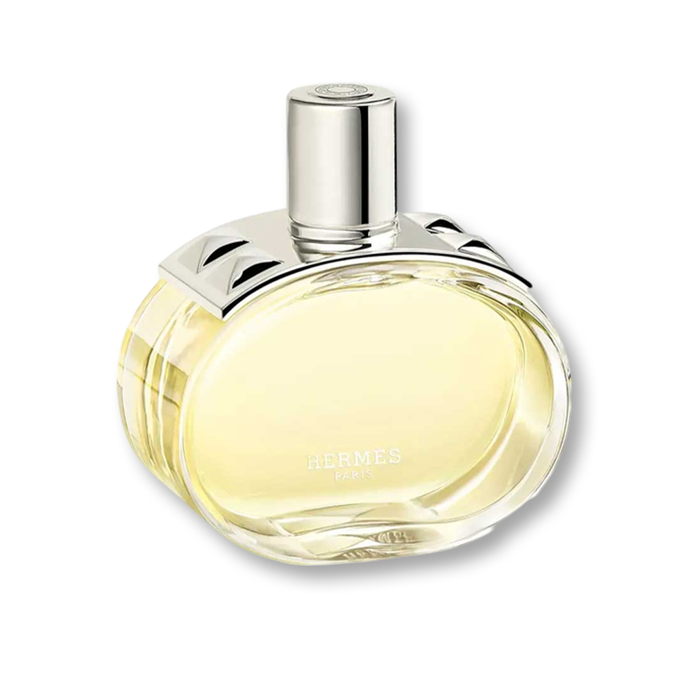 Perfume Hermes Barenia Unisex 60ML EDP