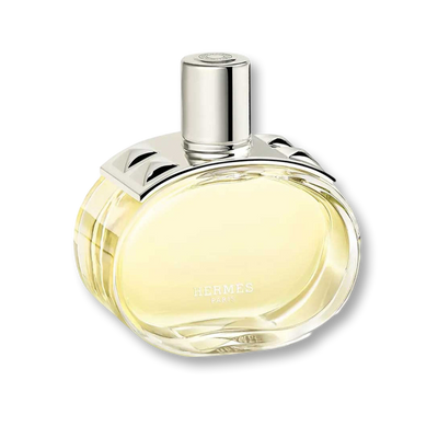 Perfume Hermes Barenia Unisex 60ML EDP