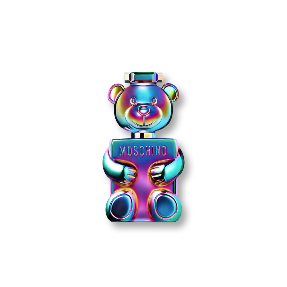Perfume Perfume Moschino Toy 2 Pearl 100ML EDP