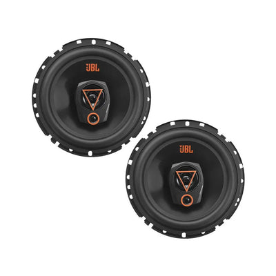 Parlante JBL GTO-X34T 3/4" (2 Vías) 150W
