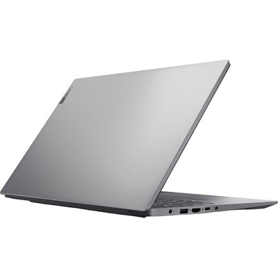 Notebook Lenovo V15 G5 83GW005NLD Intel Core i3-1315U 8GB 256GB 15.6" FreeDOS