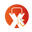 XMarket Paraguay logo