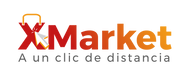 XMarket