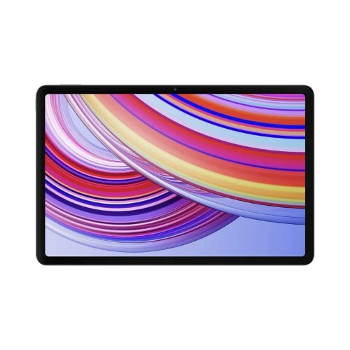 Tablet Xiaomi Mi Pad 8 Pro 11.2" 8/256GB WiFi (Gray, Green)