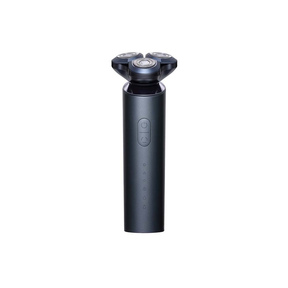 Afeitadora Eléctrica Xiaomi Mi Electric Shaver S700