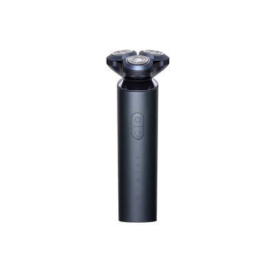Afeitadora Eléctrica Xiaomi Mi Electric Shaver S700