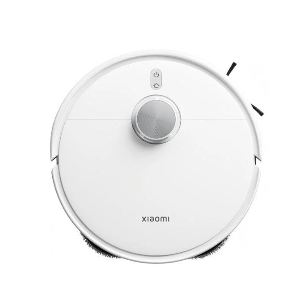 Aspiradora Robot Xiaomi Robot Vacuum S40 Pro