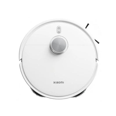 Aspiradora Robot Xiaomi Robot Vacuum S40 Pro