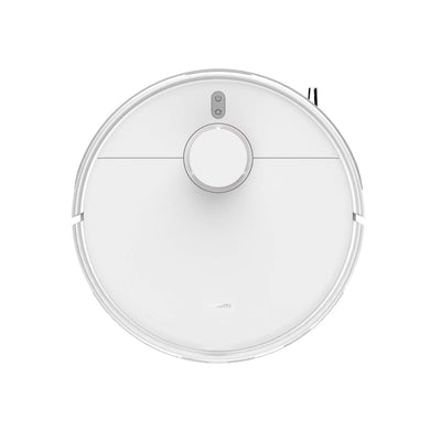 Aspiradora Robot Xiaomi Robot Vacuum H50
