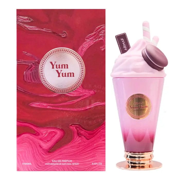 Perfume Perfume Armaf Yum Yum Fem 100ML EDP