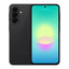 Celular Samsung Galaxy A27 A276B 5G 6.7" DS 8/256GB - Garantía Global Black