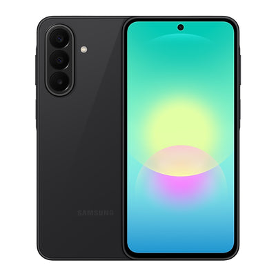 Celular Samsung Galaxy A27 5G 8/256GB | XMarket Paraguay