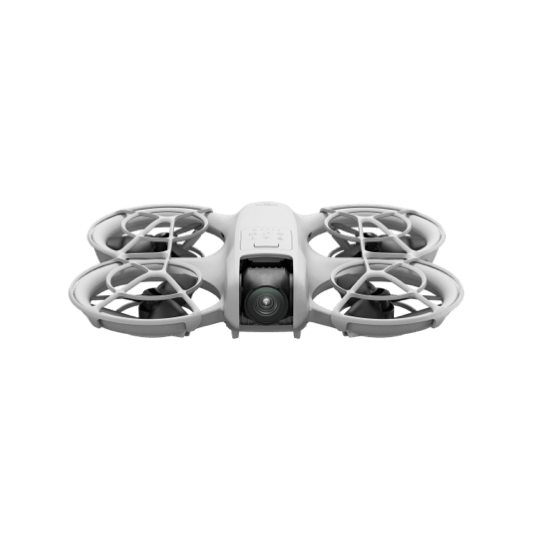 Drone DJI Neo Fly More Combo