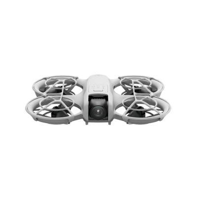 Drone DJI Neo Fly More Combo