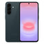 Celular Samsung Galaxy A37 A376B 5G 6.7" DS 6/128GB Gray Green
