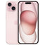Celular iPhone 15 128GB HN/A3090 Garantia 1 Año Apple