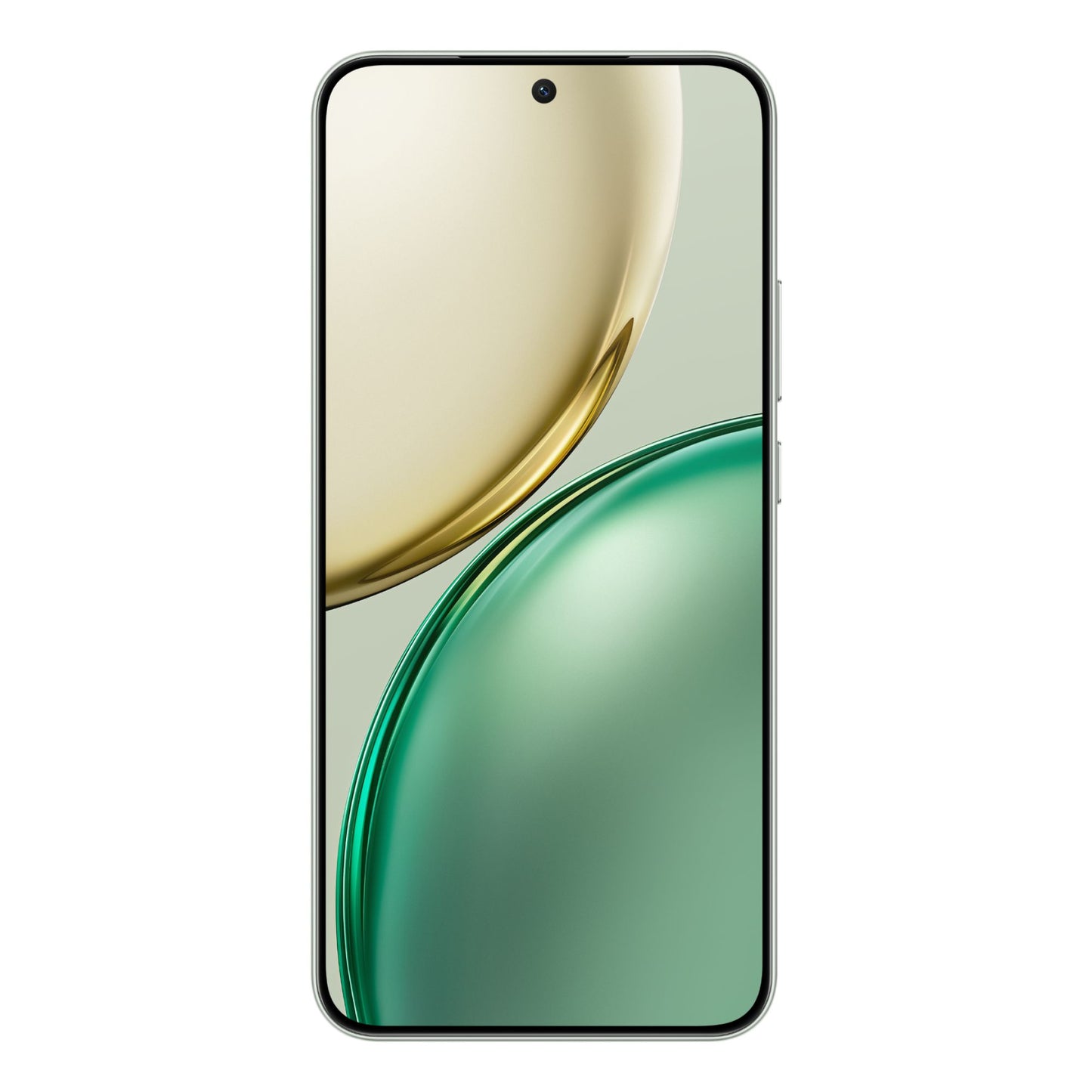 Celular Honor MAGIC8 Lite MTN-NX3 5G 6.79" DS 8/512GB (Forest Green)