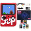 GameBox Sup 400 en 1