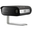 Proyector ViewSonic M1X WVGA 360 Lumens
