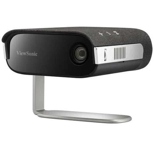Proyector ViewSonic M1X WVGA 360 Lumens